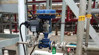 通風(fēng)蝶閥廠家